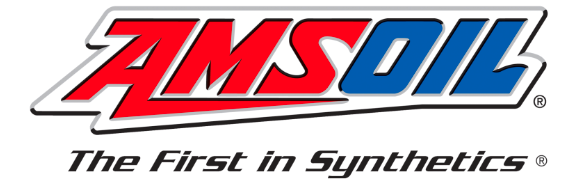 AMSOIL Dealer Atlanta Georgia